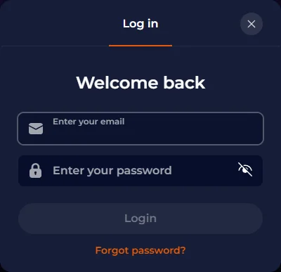 Casinobet Casino